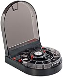 Fish Mate F14 Futterautomat