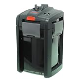 Eheim Professionel 4+