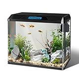 Nano Tank - 54 Liter