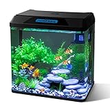 Nano Aquarium 35 L