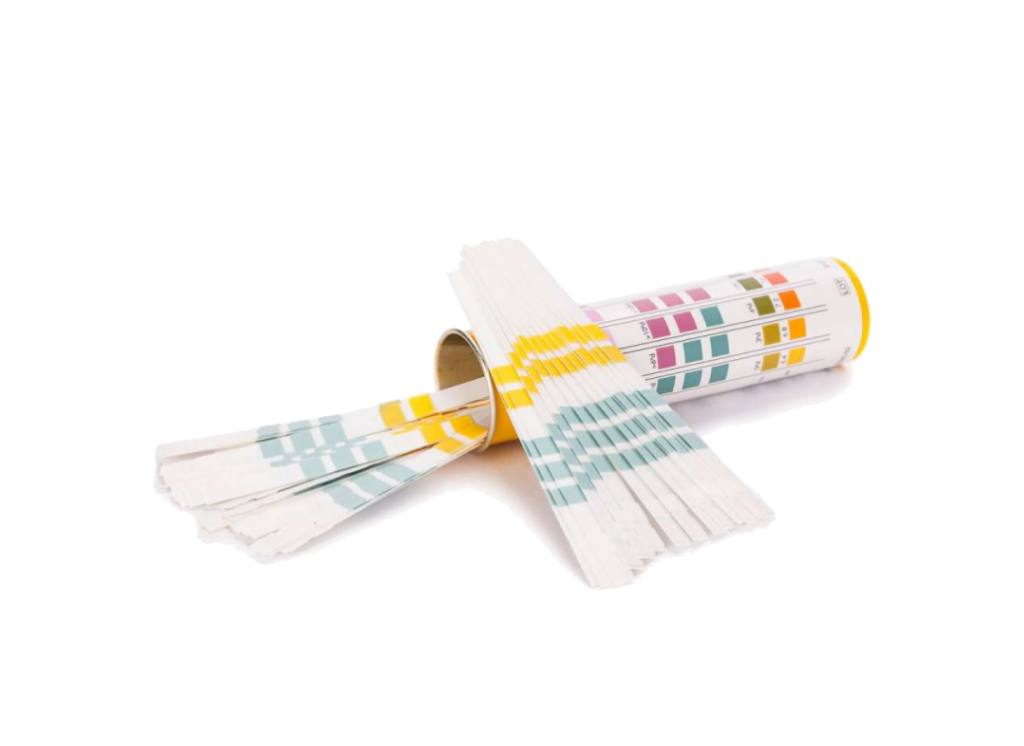 wassertest_wasseranalyse_teststreifen