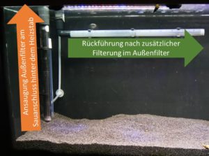 bodenfilter-aquarium-kombination-aussenfilter