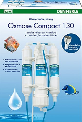 dennerle-7039-osmose-compact-130