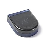 Fish Mate F14 Futterautomat