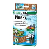 JBL PhosEx Phosphatfilter