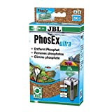 JBL PhosEx Phosphatfilter