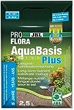 Nährboden Proflora AquaBasis Plus