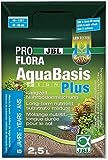 Nährboden Proflora AquaBasis Plus
