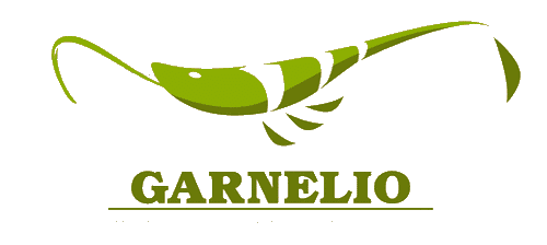 banner_garnelio2