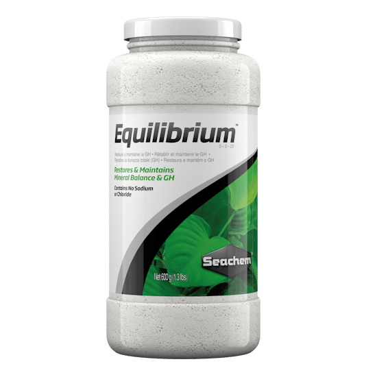 seachem_equilibrium