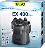 Tetra EX 400 Plus