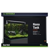 Dennerle Nano Tank – 55 Liter