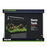 Dennerle Nano Tank - 55 Liter